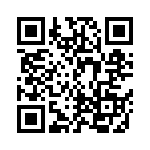 AMC43DREF-S734 QRCode