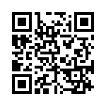 AMC43DRMD-S288 QRCode