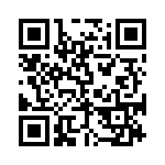 AMC43DRSI-S288 QRCode