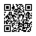 AMC43DRSN-S328 QRCode