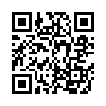 AMC43DRSS-S288 QRCode