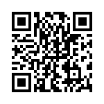 AMC43DRTN-S734 QRCode