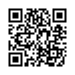 AMC43DRTS QRCode