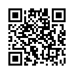 AMC43DRXH-S734 QRCode