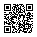 AMC43DTBN QRCode