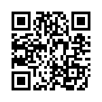 AMC43DTBT QRCode