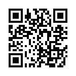 AMC43DTEN-S328 QRCode