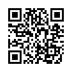 AMC43DTKD QRCode