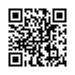 AMC43DTKI QRCode