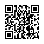 AMC43DTKN-S328 QRCode