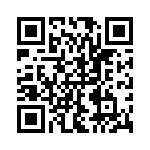 AMC43DTKS QRCode