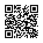 AMC44DCKN-S288 QRCode