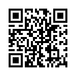 AMC44DCKS QRCode