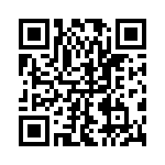 AMC44DRAS-S734 QRCode