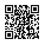 AMC44DRMD-S288 QRCode