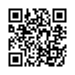 AMC44DRMI-S288 QRCode