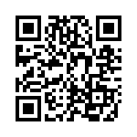 AMC44DRSI QRCode