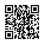 AMC44DRXN-S734 QRCode