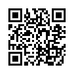 AMC44DTAS-S189 QRCode