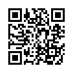 AMC44DTAS-S328 QRCode