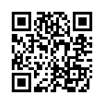 AMC44DTBS QRCode