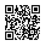 AMC44DTKD-S328 QRCode