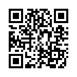 AMC44DTMH QRCode