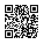 AMC44DTMT QRCode