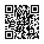 AMC49DREN-S734 QRCode