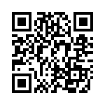 AMC49DRTN QRCode