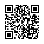 AMC49DRXS QRCode