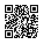 AMC49DTEF QRCode