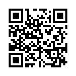 AMC50DCKN-S288 QRCode