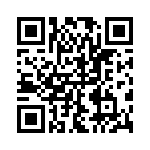 AMC50DRAH-S734 QRCode