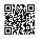 AMC50DREN-S13 QRCode