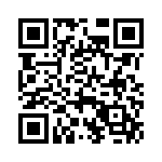 AMC50DRMI-S288 QRCode