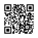 AMC50DRMS QRCode