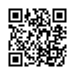 AMC50DRSD-S273 QRCode