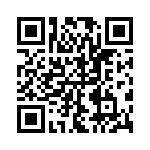 AMC50DRSH-S328 QRCode