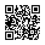 AMC50DRSS-S288 QRCode