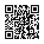 AMC50DRTH-S13 QRCode