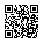 AMC50DRTH-S93 QRCode