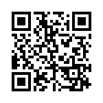 AMC50DRTH QRCode