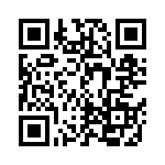 AMC50DRTS-S734 QRCode