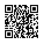 AMC50DRXI-S734 QRCode