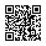 AMC50DRXS QRCode