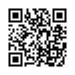 AMC50DRYN-S13 QRCode