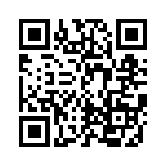 AMC50DRYS-S13 QRCode