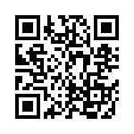 AMC50DRYS-S734 QRCode