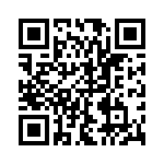 AMC50DSXI QRCode